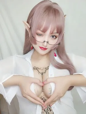 Yorkie OnlyFans Leaked Free Thumbnail Picture - #LSZfihNuHK