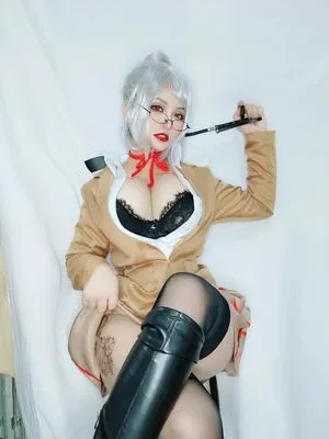 Yorkie OnlyFans Leaked Free Thumbnail Picture - #LrTw0Jp4gJ