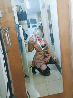 Yorkie OnlyFans Leaked Free Thumbnail Picture - #OkSGuTMXbx