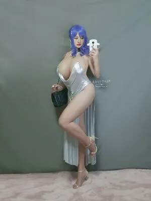Yorkie OnlyFans Leaked Free Thumbnail Picture - #P5XfOl9bEV