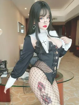 Yorkie OnlyFans Leaked Free Thumbnail Picture - #SFXksVcBek