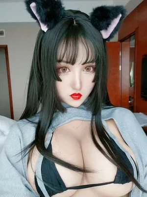 Yorkie OnlyFans Leaked Free Thumbnail Picture - #THCEJWqZdT