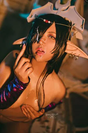 Yorkie OnlyFans Leaked Free Thumbnail Picture - #XngVqNVQok