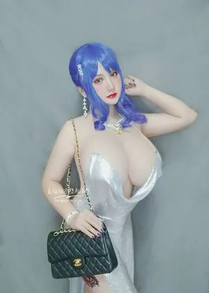 Yorkie OnlyFans Leaked Free Thumbnail Picture - #ZAP5LGVjLd