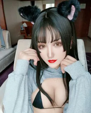 Yorkie OnlyFans Leaked Free Thumbnail Picture - #ZMEhA43Lau