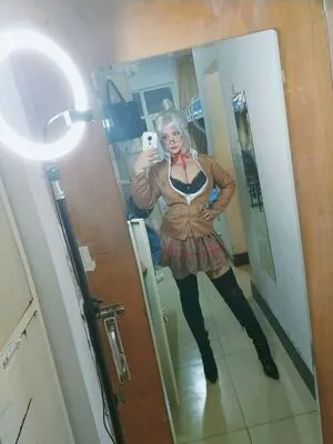Yorkie OnlyFans Leaked Free Thumbnail Picture - #b0yG87Fup9