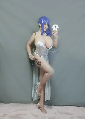 Yorkie OnlyFans Leaked Free Thumbnail Picture - #bhV9EsqVrJ