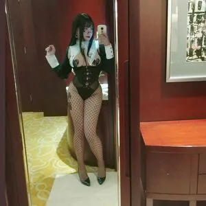 Yorkie OnlyFans Leaked Free Thumbnail Picture - #gxZguRcE8M