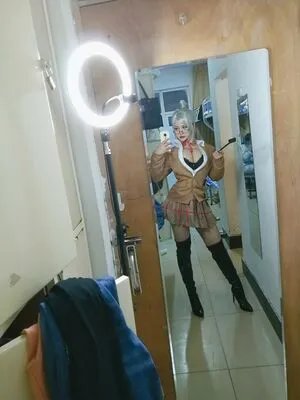 Yorkie OnlyFans Leaked Free Thumbnail Picture - #iBVt7t9QKU