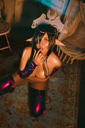 Yorkie OnlyFans Leaked Free Thumbnail Picture - #kFJX72KKU8