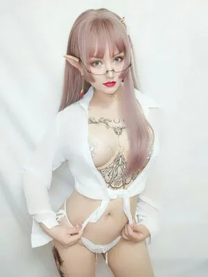 Yorkie OnlyFans Leaked Free Thumbnail Picture - #kQ6ZeqxjCu