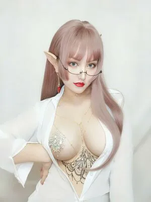 Yorkie OnlyFans Leaked Free Thumbnail Picture - #pvGmuybtZy