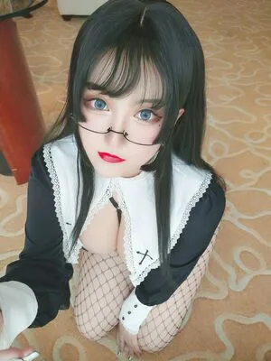 Yorkie OnlyFans Leaked Free Thumbnail Picture - #r6bHX4zZqw