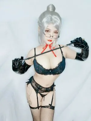 Yorkie OnlyFans Leaked Free Thumbnail Picture - #tDovEWNRlf