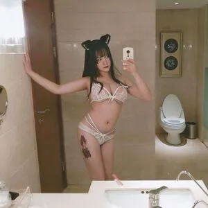 Yorkie OnlyFans Leaked Free Thumbnail Picture - #uhzoXPlTTr