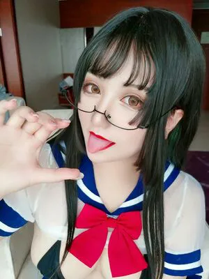 Yorkie OnlyFans Leaked Free Thumbnail Picture - #w4EmcKUNDu