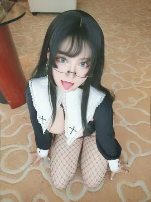 Yorkie OnlyFans Leaked Free Thumbnail Picture - #wK7NQpDQQR