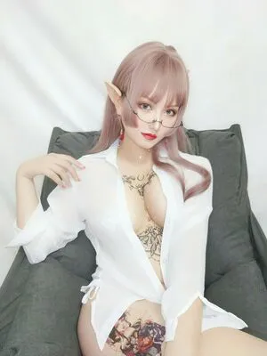 Yorkie OnlyFans Leaked Free Thumbnail Picture - #wlsFqHeI2g
