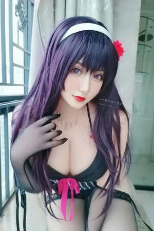 Yorkie OnlyFans Leaked Free Thumbnail Picture - #y9OUNPaE2x