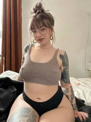 Yorkshire Stripper OnlyFans Leaked Free Thumbnail Picture - #rfBpGw5UcH