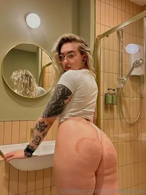 Yorkshirestripper OnlyFans Leaked Free Thumbnail Picture - #m87SD5c0xX