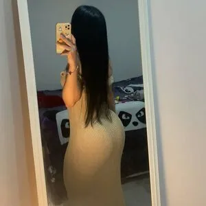 Yorneidyz Rivero OnlyFans Leaked Free Thumbnail Picture - #L4CgUnn6X4
