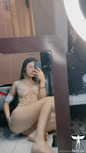 Yorsuccubus Uwu OnlyFans Leaked Free Thumbnail Picture - #8o0raw1v5b