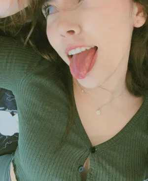 Yorsuccubus Uwu OnlyFans Leaked Free Thumbnail Picture - #yeNlWs9sNc