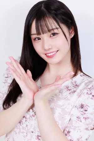 Yoru Tsukumo OnlyFans Leaked Free Thumbnail Picture - #3bxeCUl3OY