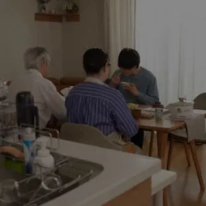 Yoru Tsukumo OnlyFans Leaked Free Thumbnail Picture - #vLDKbcAVG7