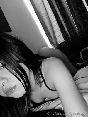 Yosairygp OnlyFans Leaked Free Thumbnail Picture - #wmfwcr5fbg