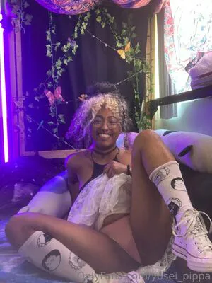 Yosei Pippa OnlyFans Leaked Free Thumbnail Picture - #AoXLOyRMwI
