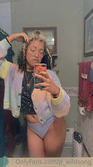 Yosei Pippa OnlyFans Leaked Free Thumbnail Picture - #eQ1xMCeOp5