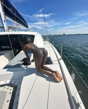 Yoselin OnlyFans Leaked Free Thumbnail Picture - #trysMW9yCF