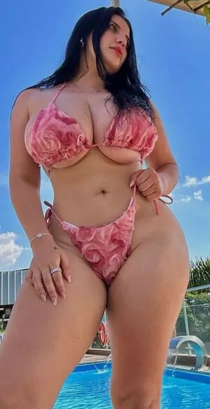 Yoselin Castiillo OnlyFans Leaked Free Thumbnail Picture - #2Da3GUlncc