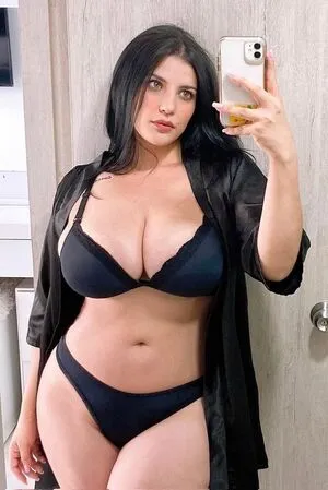 Yoselin Castiillo OnlyFans Leaked Free Thumbnail Picture - #4f8bGeZpWM