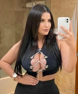 Yoselin Castiillo OnlyFans Leaked Free Thumbnail Picture - #Fl6lxzWARf