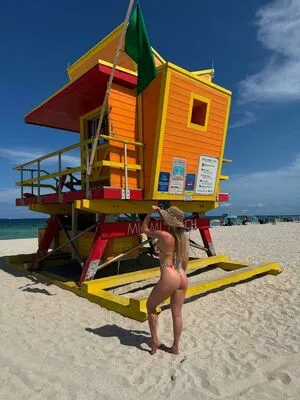 Yoselin Docampo OnlyFans Leaked Free Thumbnail Picture - #2lmcuYzvQq