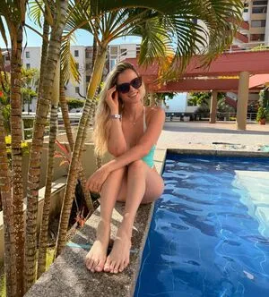 Yoselin Docampo OnlyFans Leaked Free Thumbnail Picture - #7wldEUiCCB