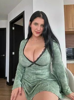 Yoselin Pea OnlyFans Leaked Free Thumbnail Picture - #Rq37T8dAUl