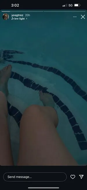 Yosgtz OnlyFans Leaked Free Thumbnail Picture - #cBcgO5HfRF