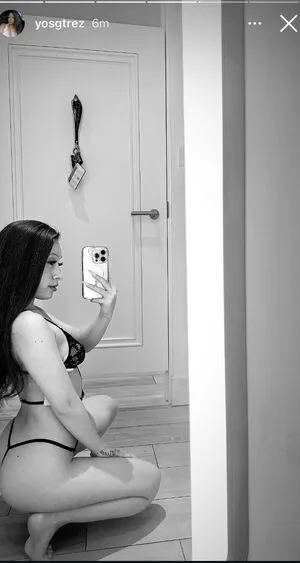 Yosgtz OnlyFans Leaked Free Thumbnail Picture - #nD4bgTIVHq