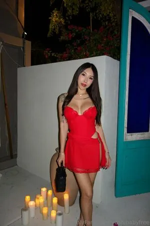 Yoshibabyfree OnlyFans Leaked Free Thumbnail Picture - #1lbOu2APAP