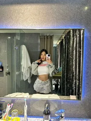 Yoshibabyfree OnlyFans Leaked Free Thumbnail Picture - #xZXF8grA8a