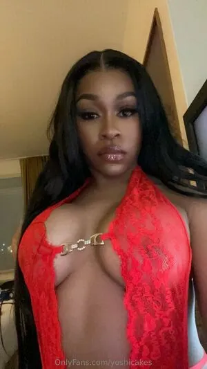 Yoshicakes OnlyFans Leaked Free Thumbnail Picture - #aylXHb6pE1