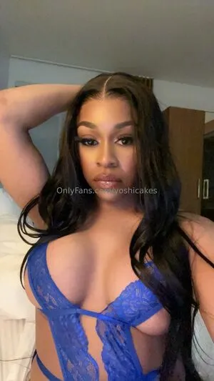 Yoshicakes OnlyFans Leaked Free Thumbnail Picture - #qZ6jNXcJOH