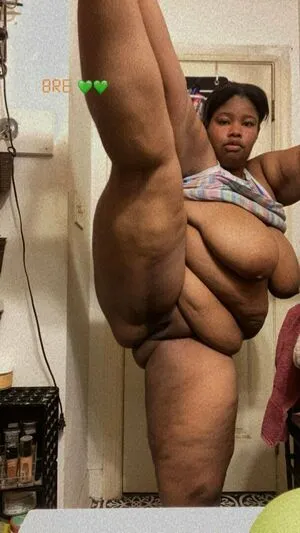Yoshii Bbw OnlyFans Leaked Free Thumbnail Picture - #CCn5jwvX3k