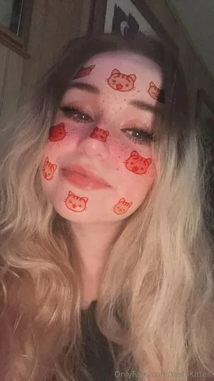 Yoshikitten OnlyFans Leaked Free Thumbnail Picture - #8M0uoEdUxG