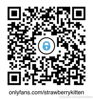 Yoshikitten OnlyFans Leaked Free Thumbnail Picture - #VrJuSRPFfD