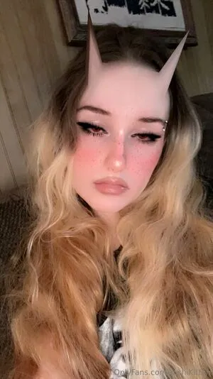 Yoshikitten OnlyFans Leaked Free Thumbnail Picture - #paTmdIDtNu